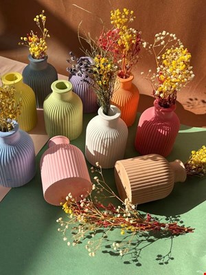 آموزش سنگ مصنوعی