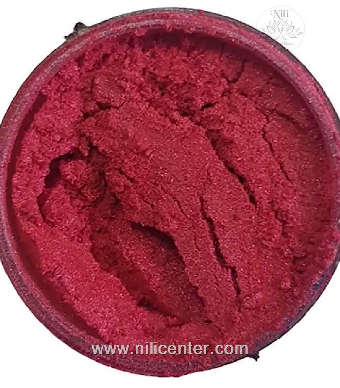 ۳۰ گرمی
