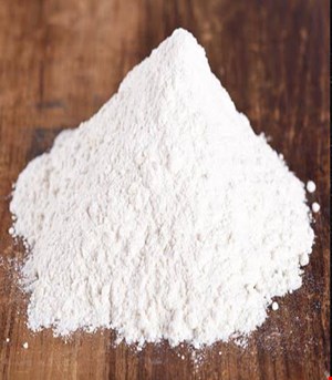 پودر بتن پلیمری