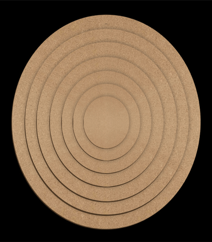  سایز  60