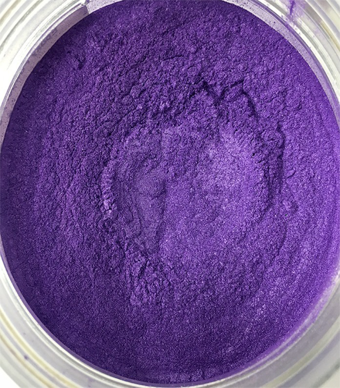 60 گرمی