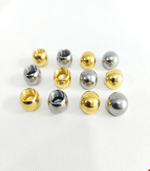 پایه ظروف طرح گوی