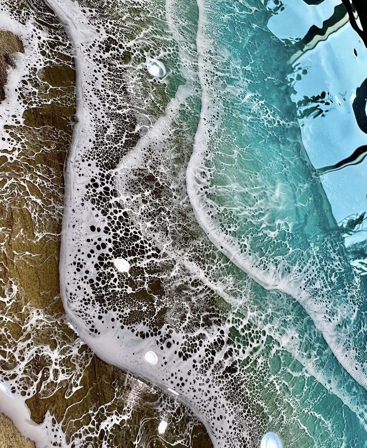 آموزشگاه آناهید | مرکز تخصصی هنرهای تجسمی در بندرعباس با مجوز رسمی فنی‌وحرفه‌ای