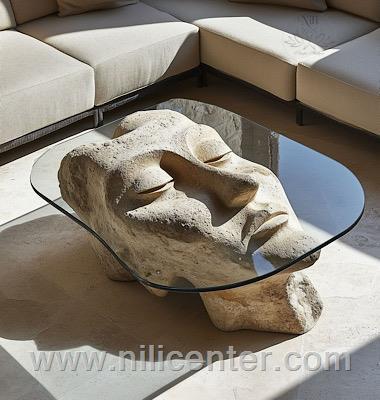 آموزش پاپیه ماشه با مدرک فنی‌وحرفه‌ای در بندرعباس